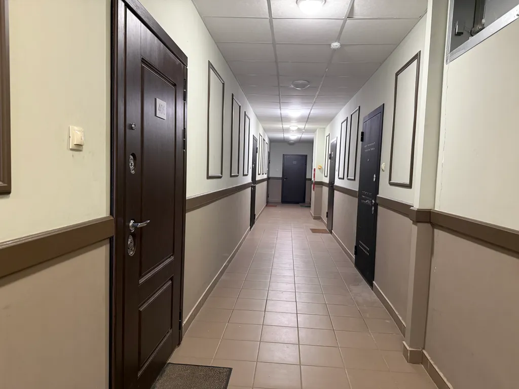 Уютная квартира в расширенном центре