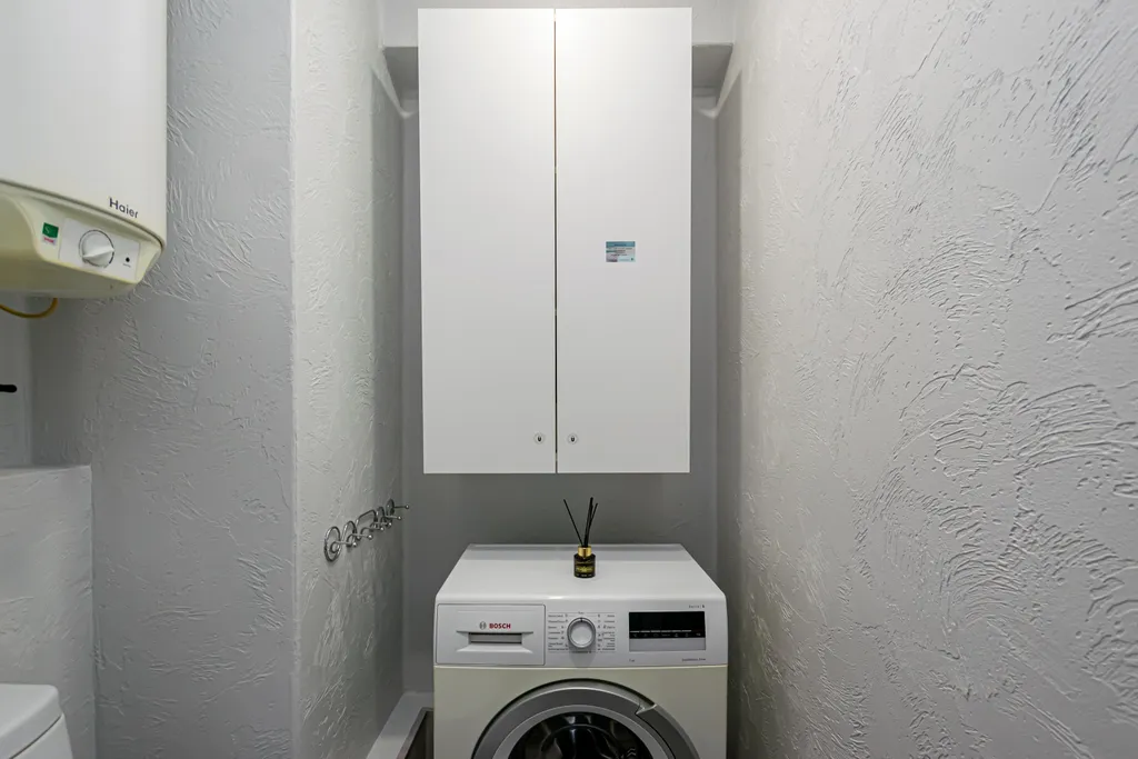 2шка с изолированными спальнями | Балатовский парк |Отчетные документы