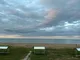 Дом у моря