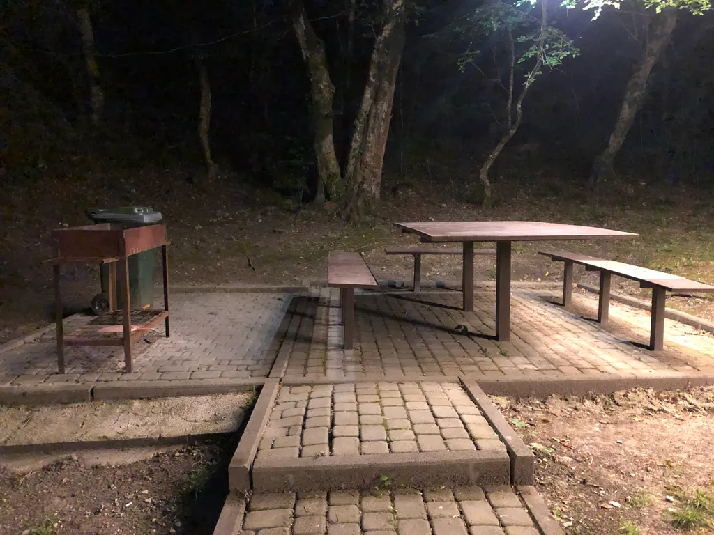 Квартира Апартаменты Резиденция Солнца — Пляхо