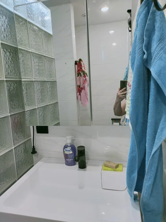 Квартира Уютная двухкомнатная квартира у моря со свободной парковкой у дома — Санаторное