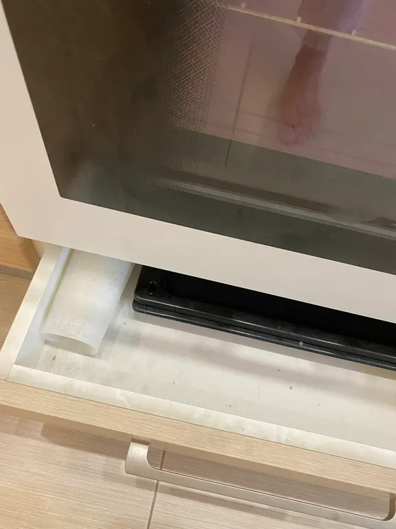 Модерные апартаменты в старом городе