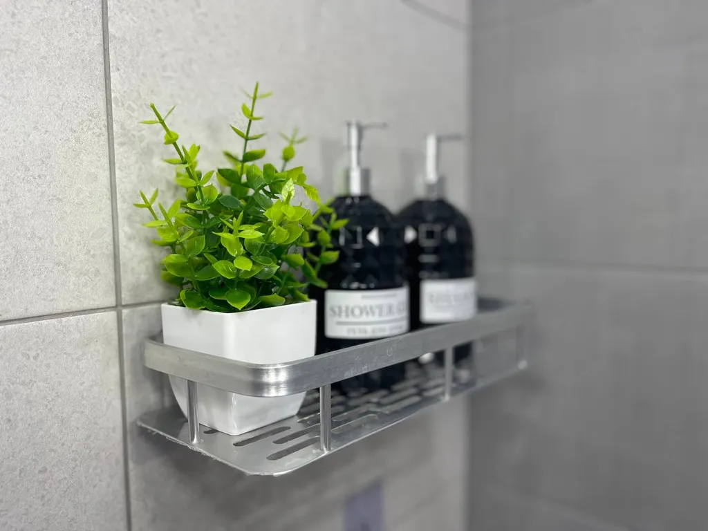 Квартира Апартаменты Сканди 5 мин до меги отчетные по эдо — Самара