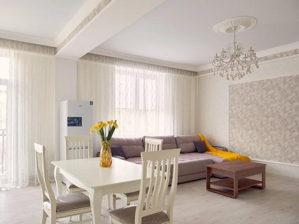 Сосновый бор