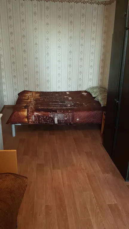 Уютно, комфортно и доступно