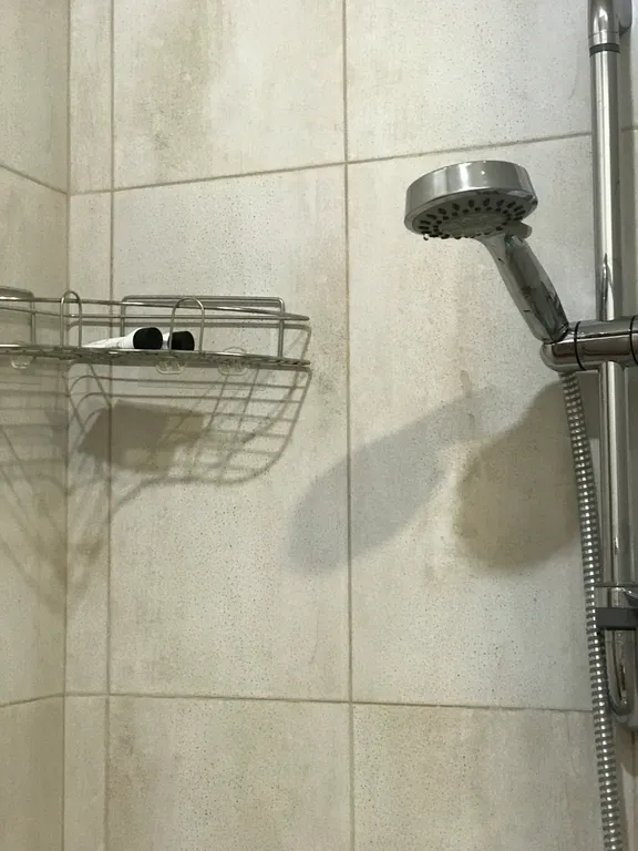 Квартира Квартира Уютная студия рядом с морем, бассейн, парковка — Адлер