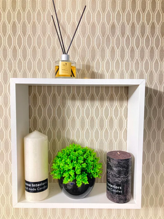 Квартира в новом ЖК свежий ремонт педоставление отчетных документов