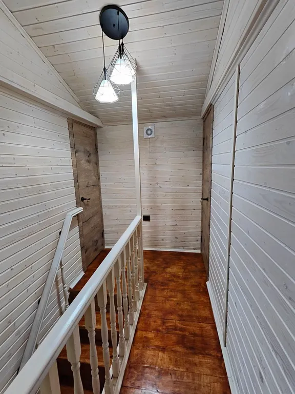 Северный Очаг