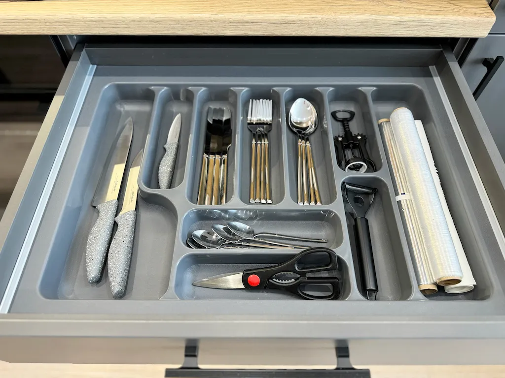 2х-комнатная cтудия по дизайн-проекту в новом ЖК комфорт-класса