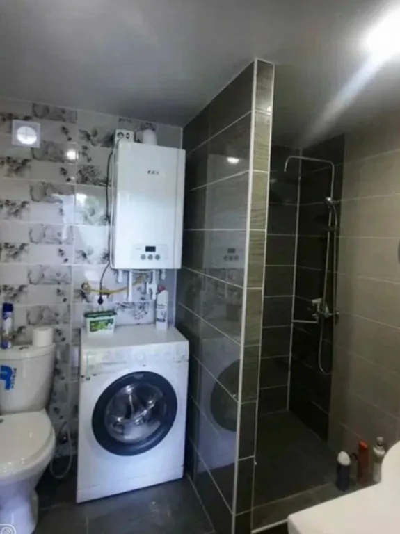 Квартира Комната — Новый Рогачик