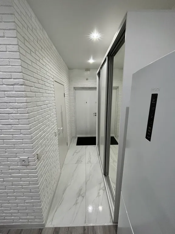 Студия для романтических свиданий