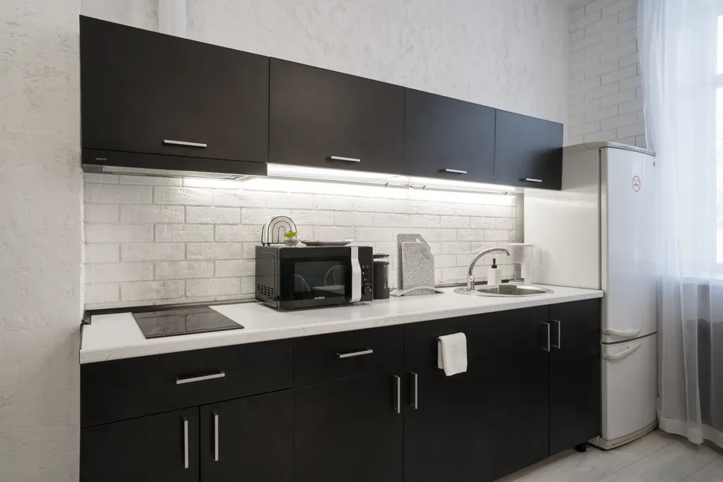 Красивая двухкомнатная квартира в микрорайоне Тагилстрой рядом с НТМК