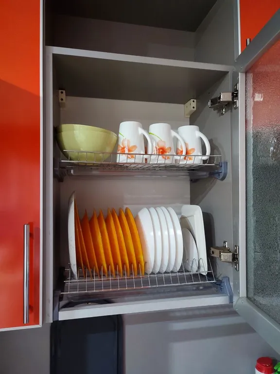 Квартира Однокомнатная квартира в 5 минутах от набережной — Великий Новгород