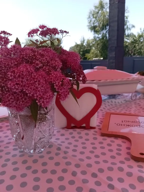 Современный просторный дом в стиле минимализма