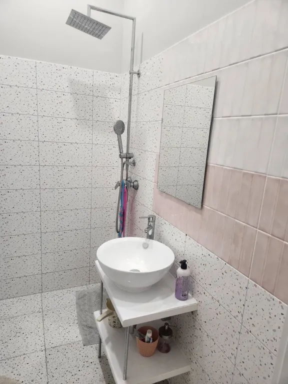 Коттедж на праздник