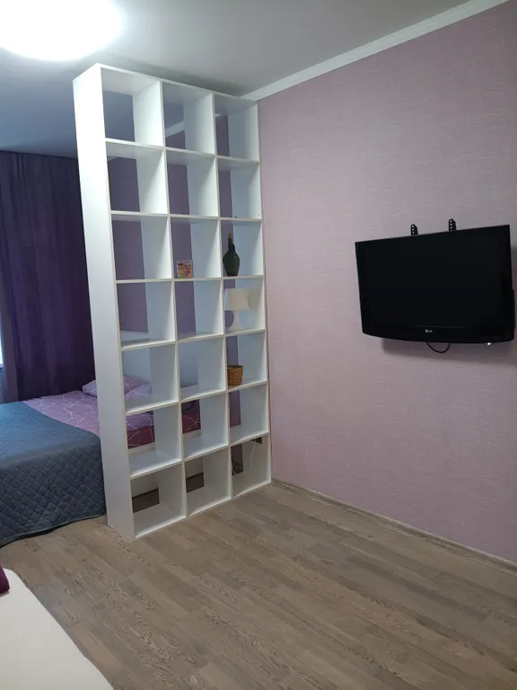 Уютная квартира в ближнем Арбеково.