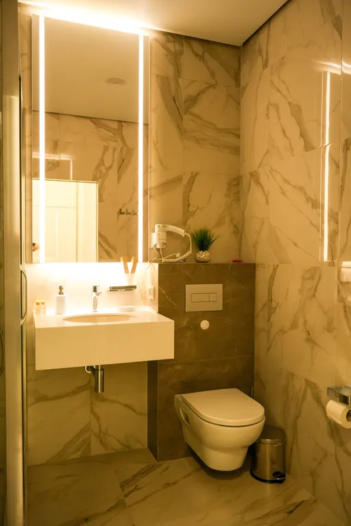 Студия Azure Garden