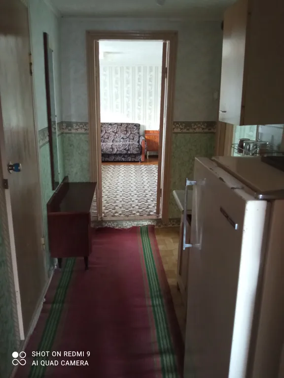 3-комнатный Дом