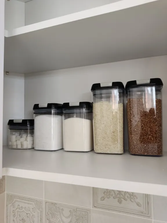 Апартаменты в соснах