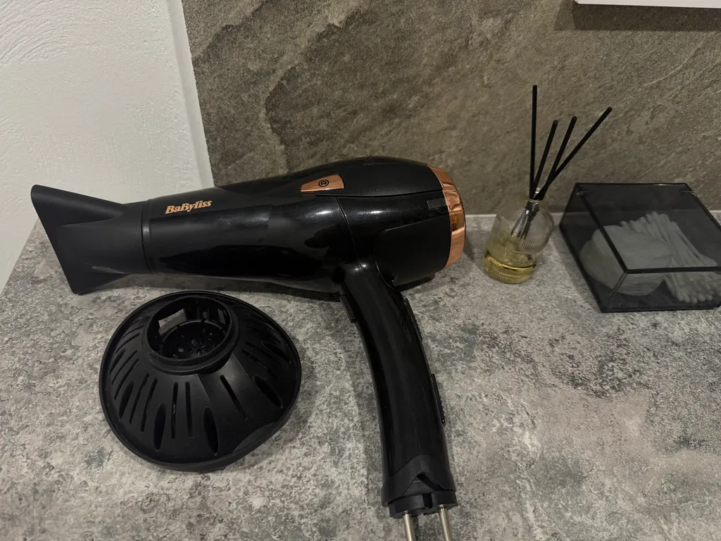 Квартира на набережной в центре