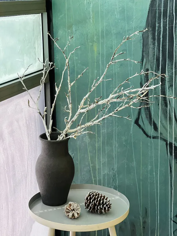 Квартира Квартира Атмосфера Петербурга у Экспофорума — Шушары