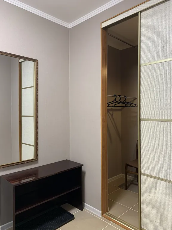 Квартира в 5 минутах пешком от вокзала