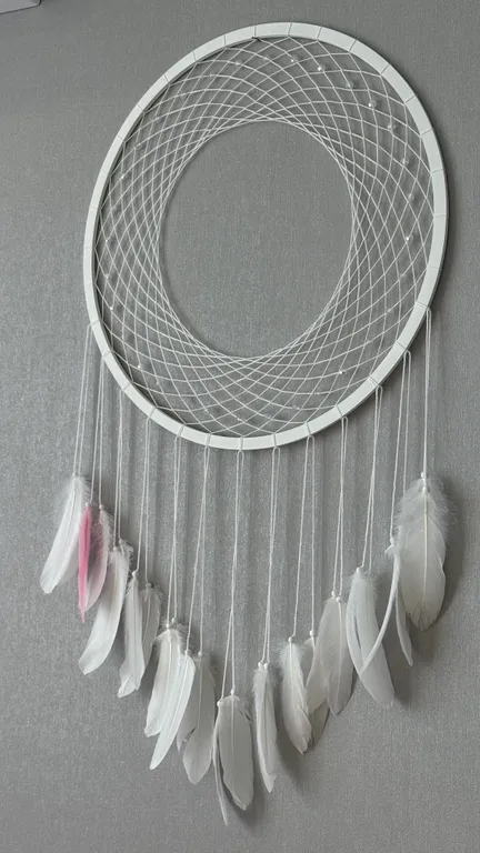 Как дома и даже лучше