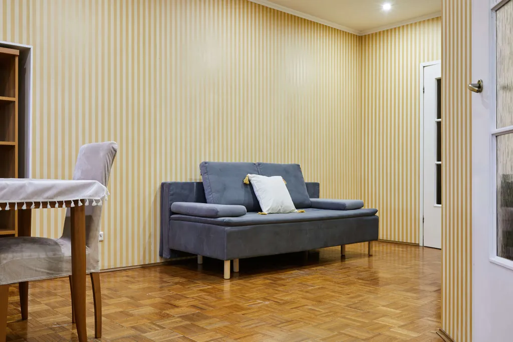 Топ-место у знаковых мест города