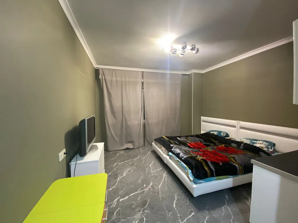 Коттедж Уютный домик в частном секторе — аренда посуточно в Видное