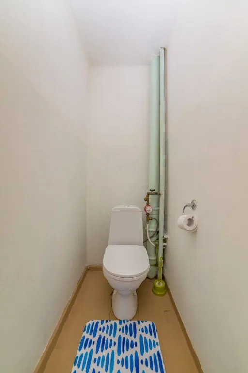 Морской бриз на Уралмаше