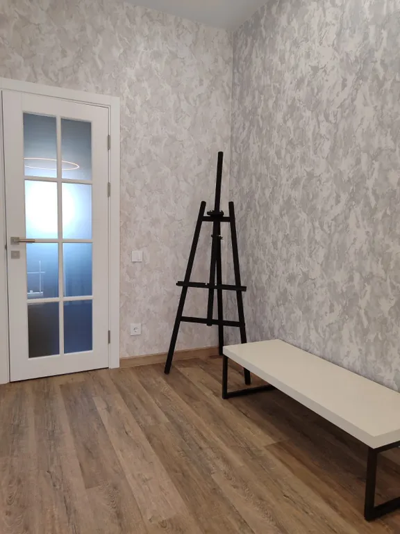 Коттедж Коттедж Уютный таунхаус с дизайнерским ремонтом на берегу Балтийского моря — Зеленоградск