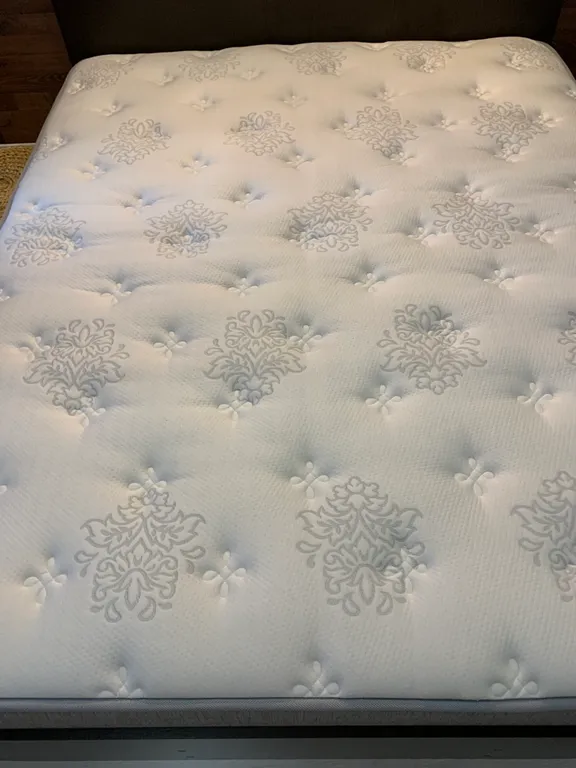 Апартаменты в новом доме