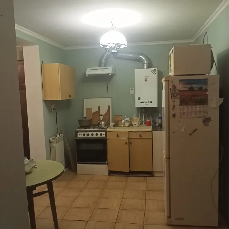 Коттедж Дачный домик — Кисловодск