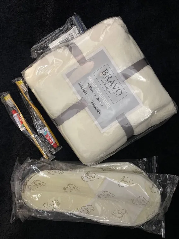 Квартира Квартира Уютная студия с красивым видом на Енисей — Красноярск