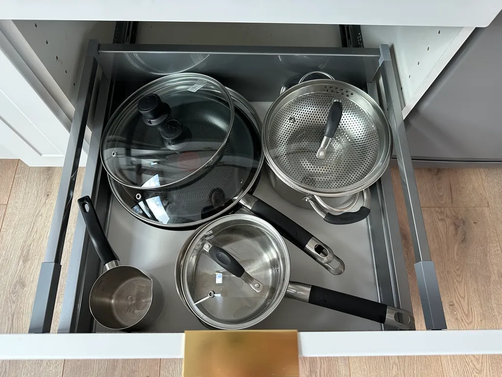 Домик на Эльбрусе