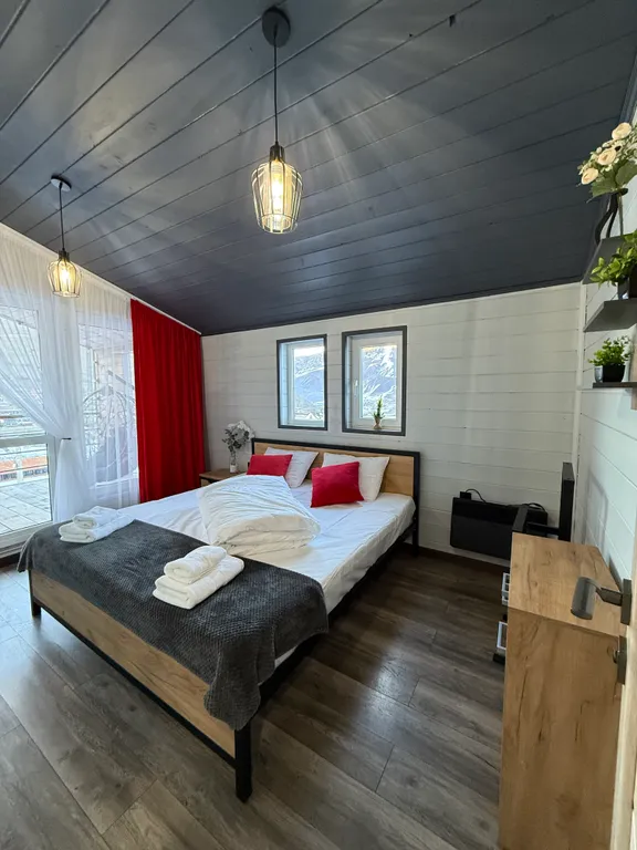 3-комнатный Дом