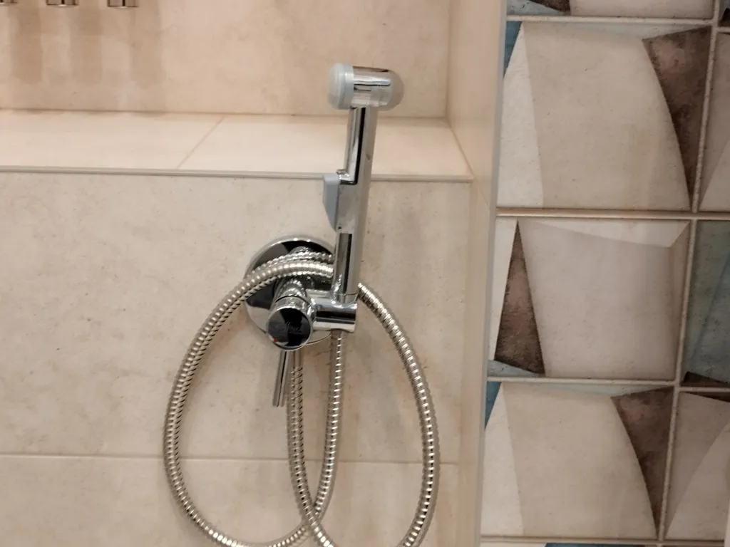 Квартира Квартира Апартамент в 10 минутах от парка Галицкого — Краснодар