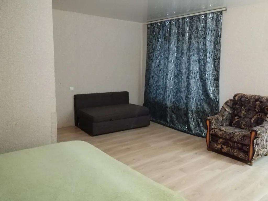 Комната в доме у родника за 3-й продольной магистралью