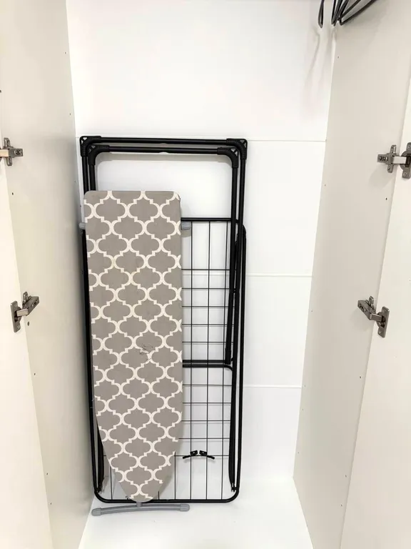 Квартира рядом с торговым центром Планета