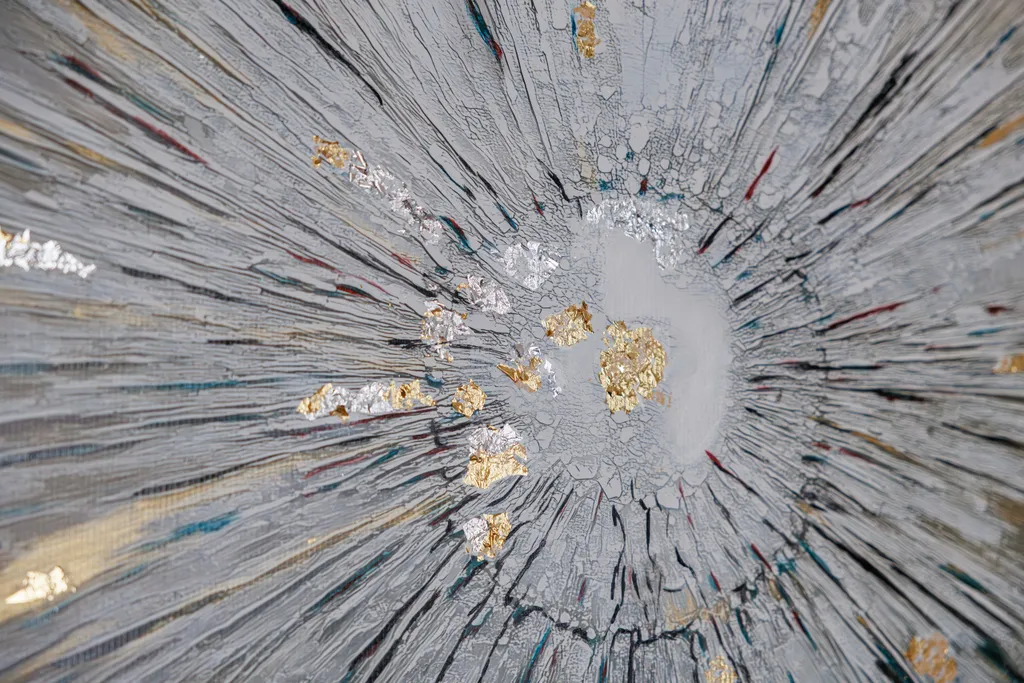 Дизайнерская квартира у театра