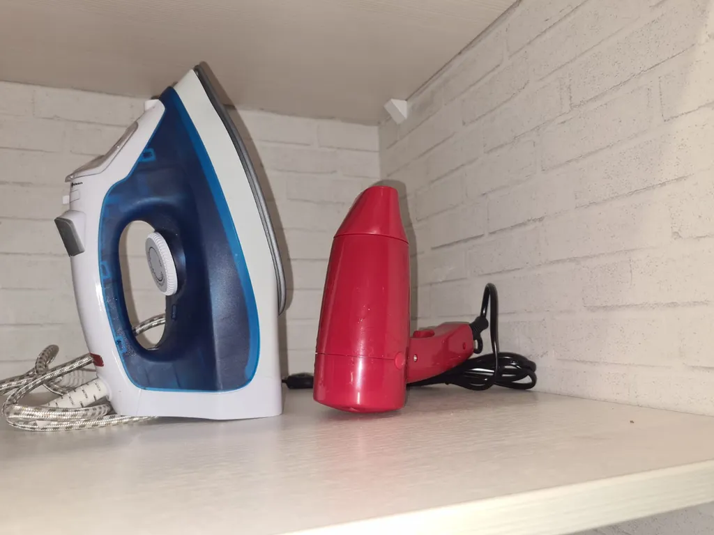 Уютная квартира у Ледового в новом доме