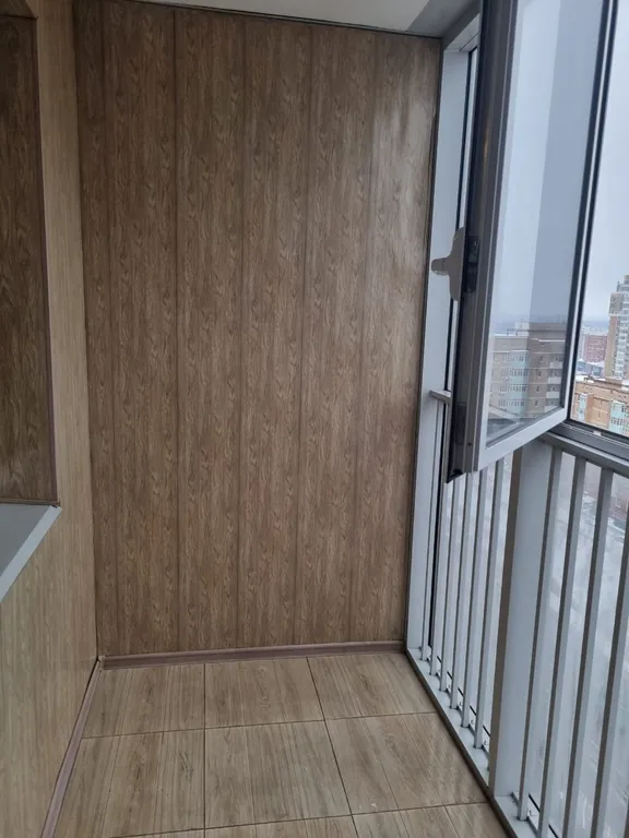 Студия Молодежная 78