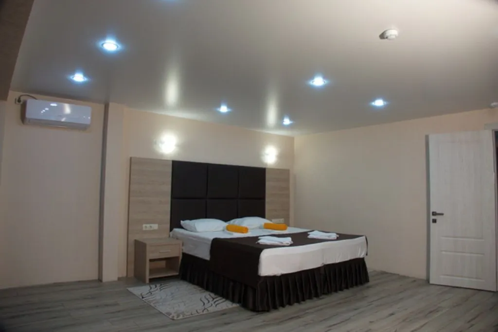 Квартира Комната — Лабинск