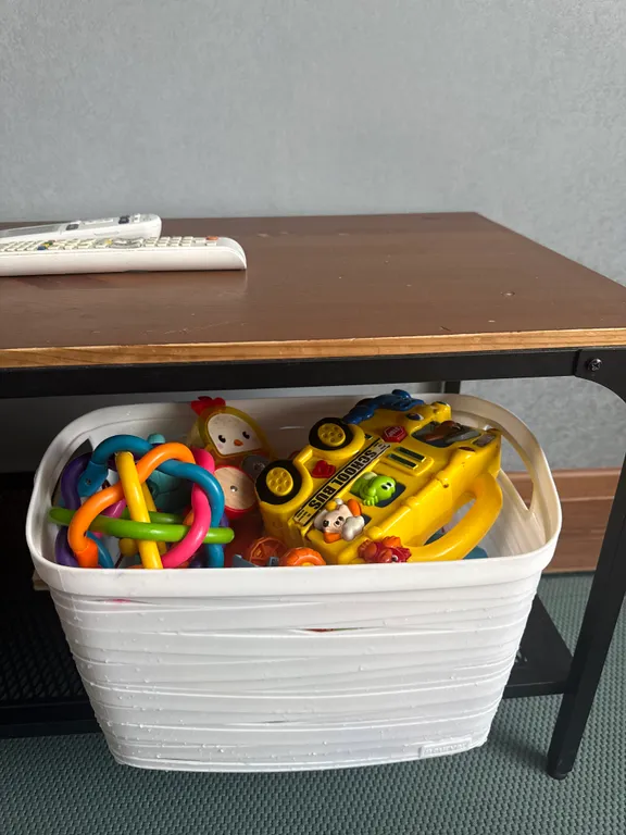 Квартира Уютная квартира в центре старого города — Великий Новгород