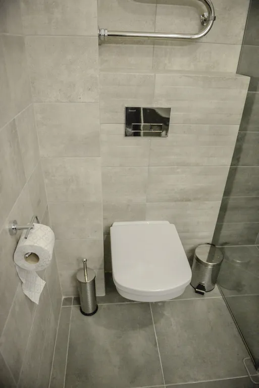 Апартамент Old Town