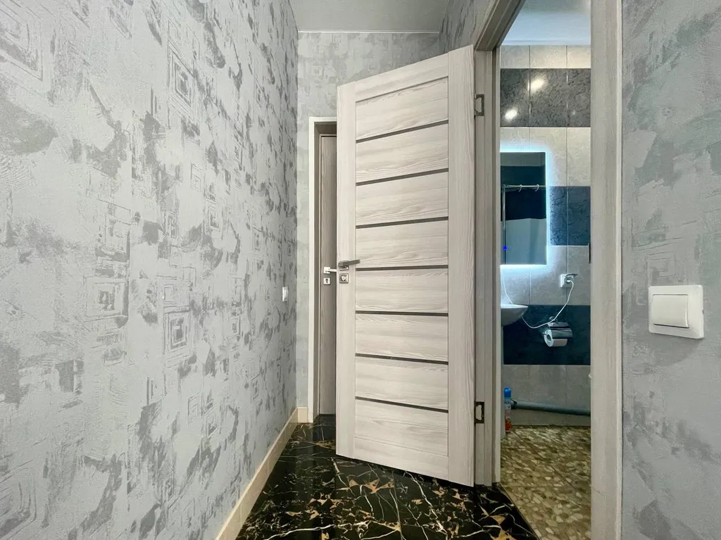 Квартира Комната — Сортавала