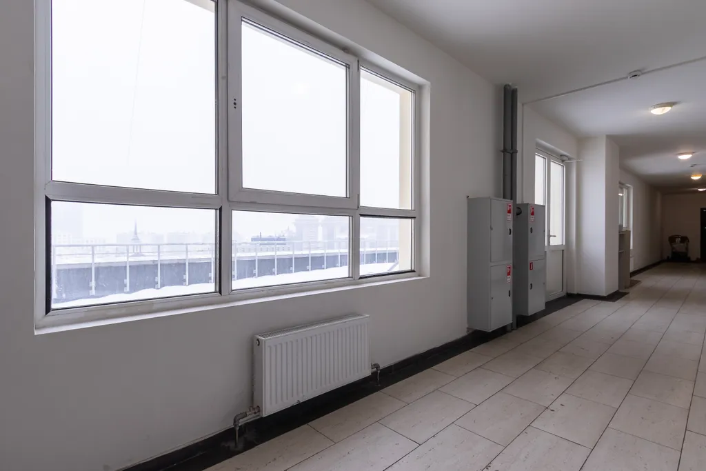 Frida Apartments Frunzenskaya