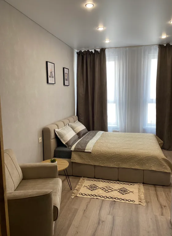 Студия Альт