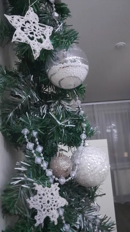 Карелия Сортавала 2 комнатная квартира, wi-fi, парковка, рядом кафе, озеро