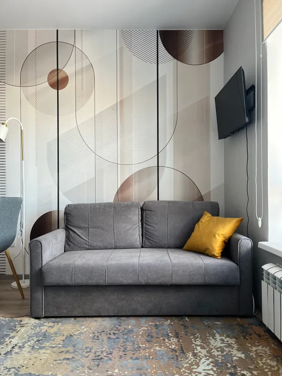 Relax-apart Фламинго